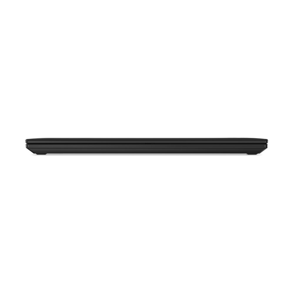 Лаптоп Lenovo ThinkPad T14, 14", Intel i7-1355U, 16 GB RAM, 1 TB SSD, црн