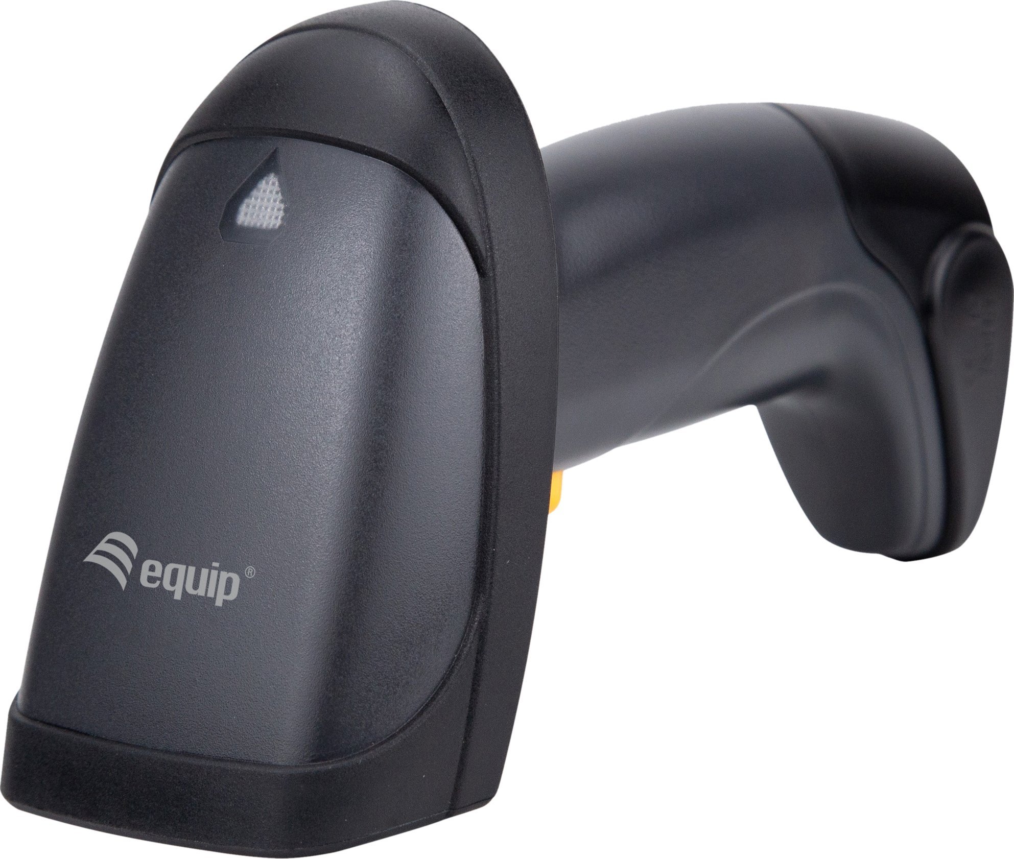 Lexues barkodash Equip 351025, 1D, wireless, me stand
