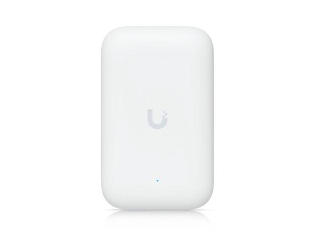 Pikë aksesi Ubiquiti UniFi Swiss Army Knife Ultra UK Ultra, 866.7 Mbit/s, PoE, e bardhë
