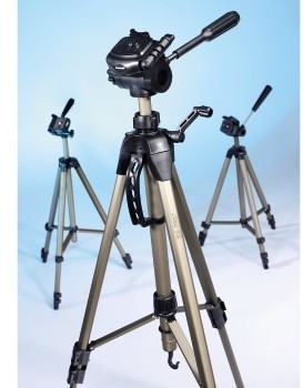 Tripod Hama STAR 75              