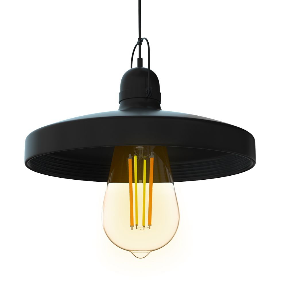 Llambë Smart SONOFF B02-F-ST64