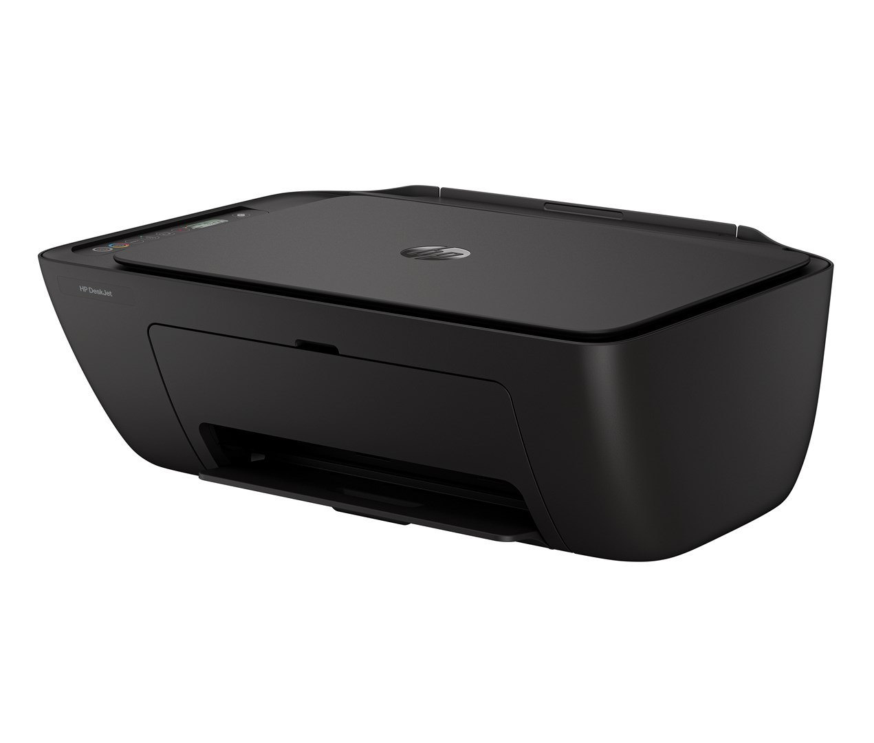 Printer multifunksional HP DeskJet 2910, Wireless, me ngjyra, i bardhë