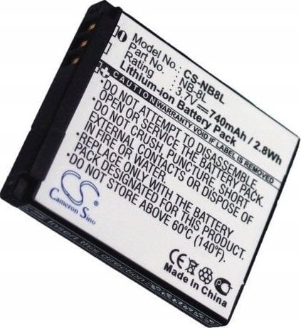 Product Picture