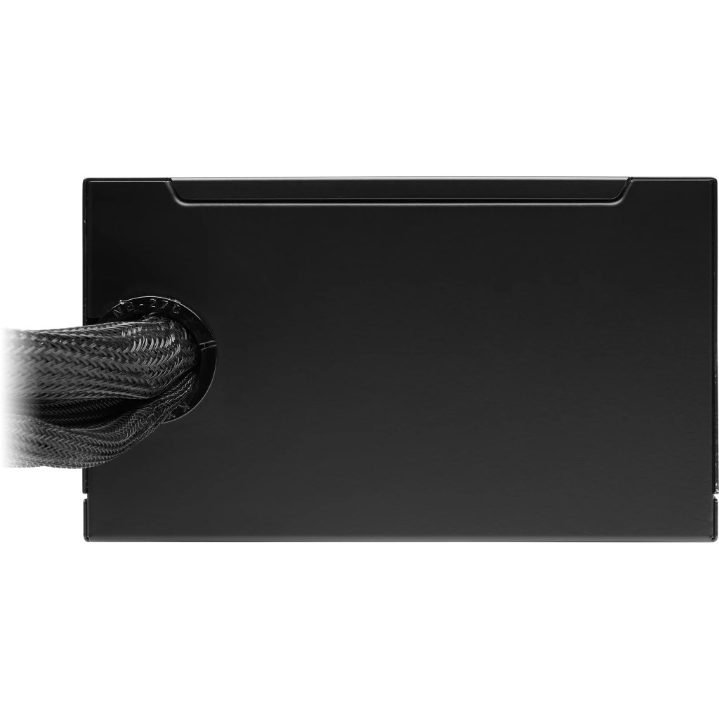Furnizues me energji Corsair CX750, 750W, 80 Plus Bronze, i zi