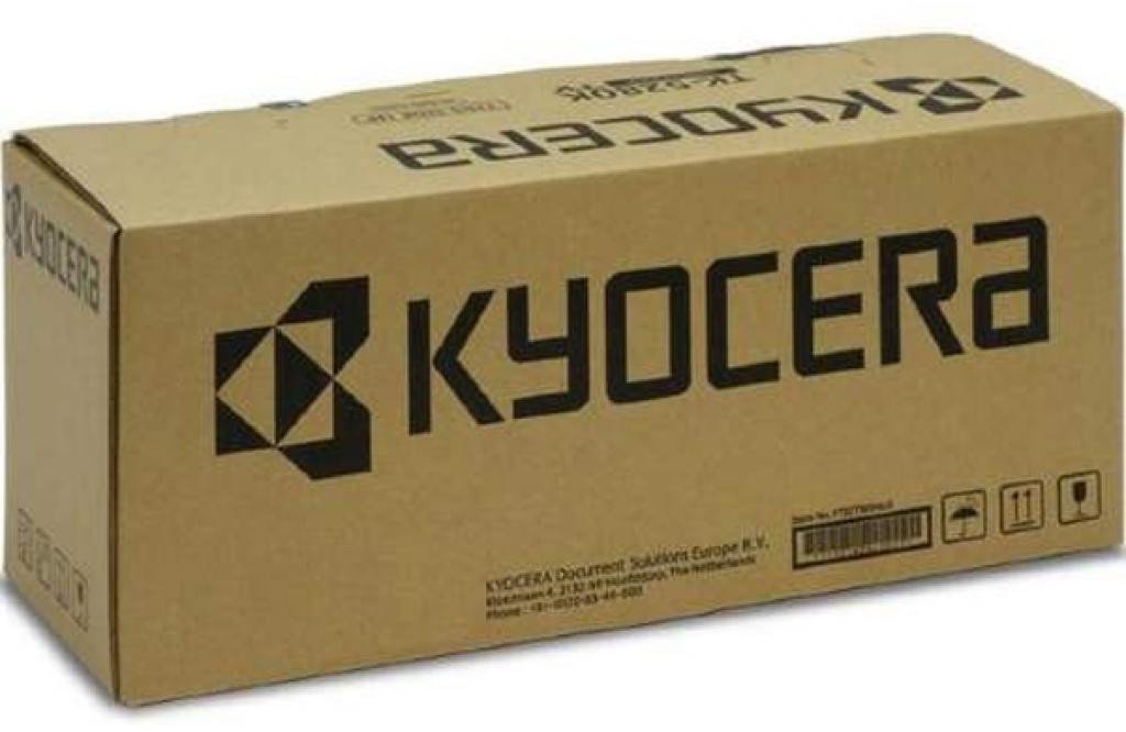 Fuser kit Kyocera FK-8550, 600 mijë faqe, për TASKalfa 3252