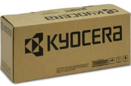 Fuser kit Kyocera FK-8550, 600 mijë faqe, për TASKalfa 3252