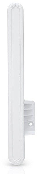 Access point Ubiquiti UniFi AC Mesh PRO, 5 copa