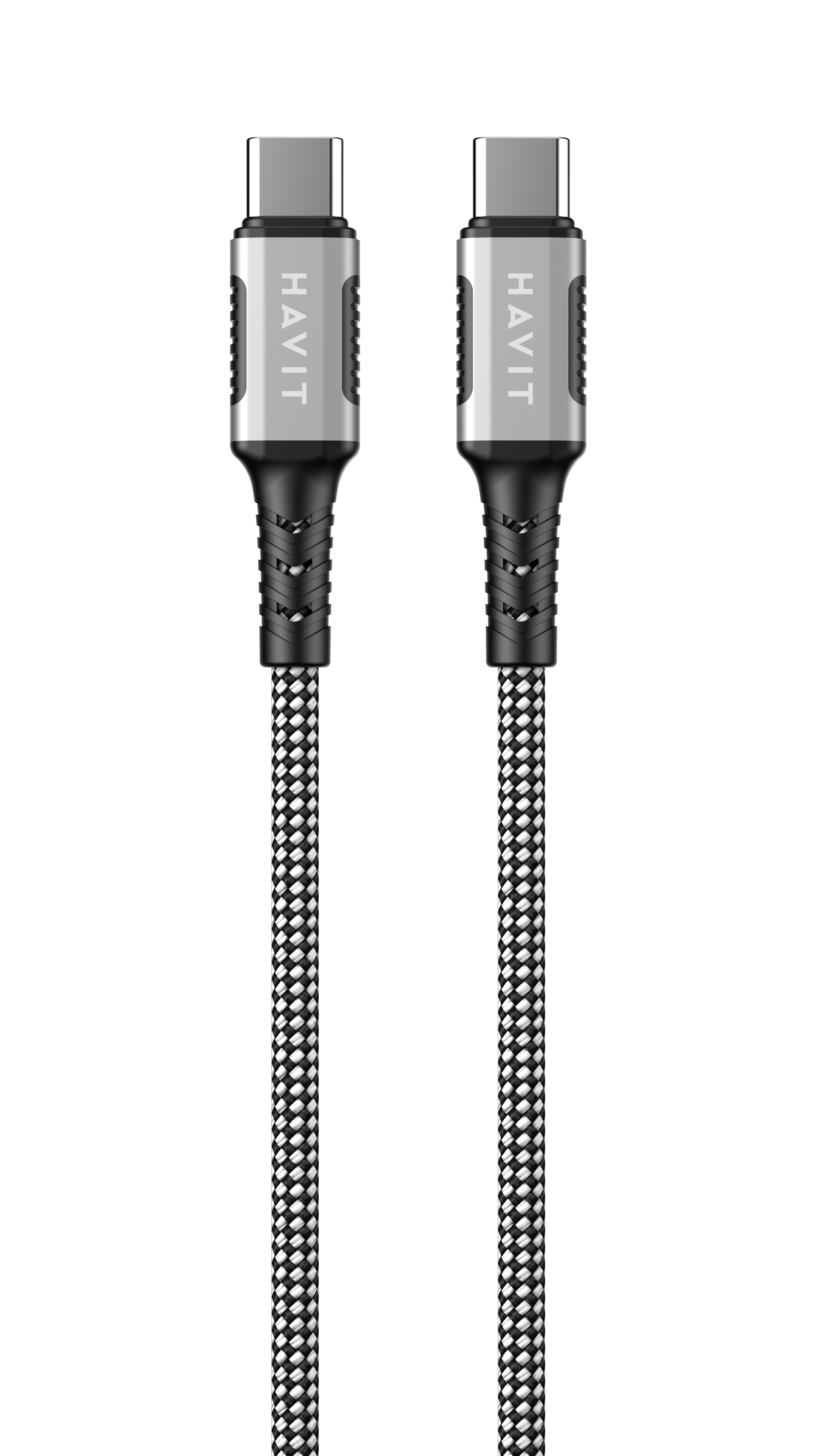 Set Havit STK088 EU