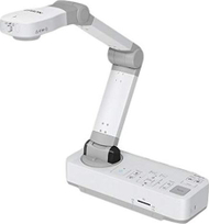 Visualizer Epson ELPDC13