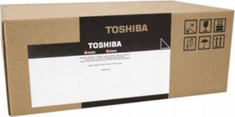 Toner origjinal Toshiba T-409E-R, për E-Studio 409P 409S, i zi