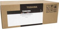 Toner origjinal Toshiba T-409E-R, për E-Studio 409P 409S, i zi
