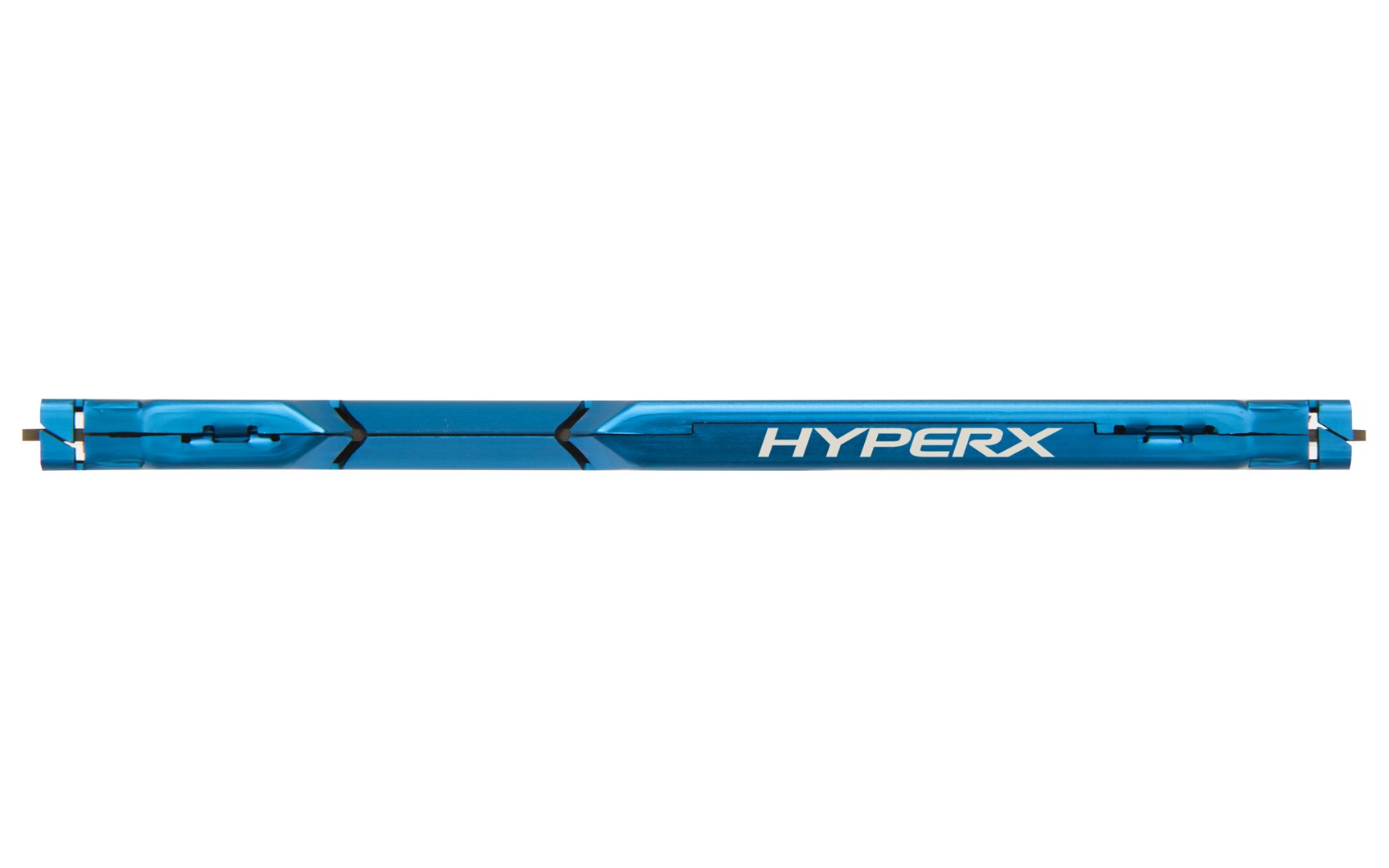 Memorie RAM Kingston HyperX FURY, 8GB, DDR3, 1333MHz, DIMM, e kaltër