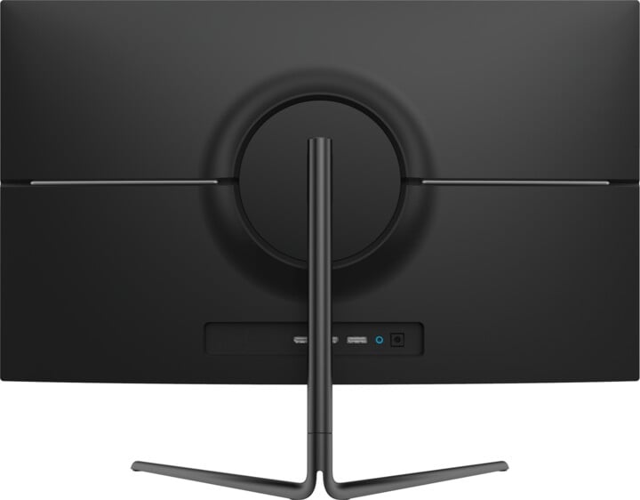 Monitor Dahua LM27-E231 - LED, 27", Full HD, i zi