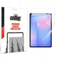 Fletë mbrojtëse ekrani Grizz CeramicFilm për Samsung Galaxy Tab S10 FE Plus, keramik, transparente