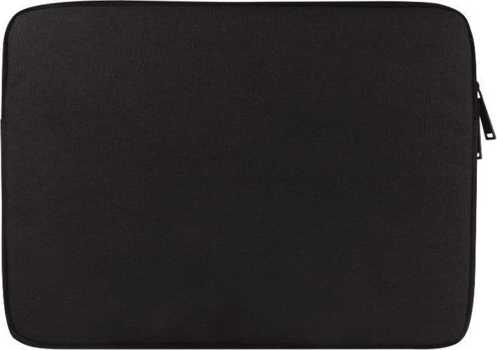 Hulmës laptopi eSTUFF 14", neopren, e zezë