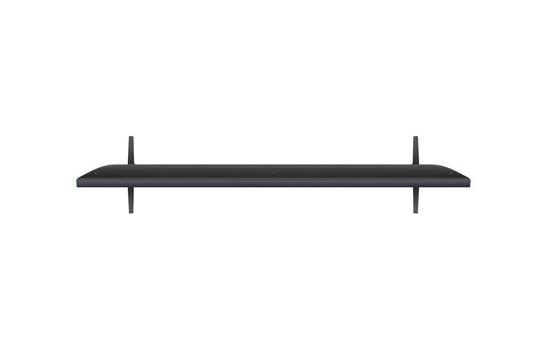 Televizor LG 55UR80003LJ, 55", 4K UHD, Wi-Fi, i zi