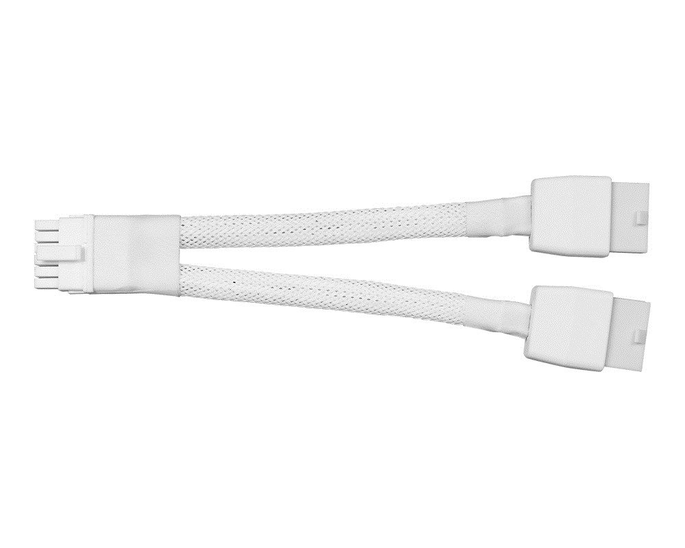 Kartelë grafike MSI GeForce RTX 4070 Ti SUPER Ventus 2X White OC 16GB GDDR6X