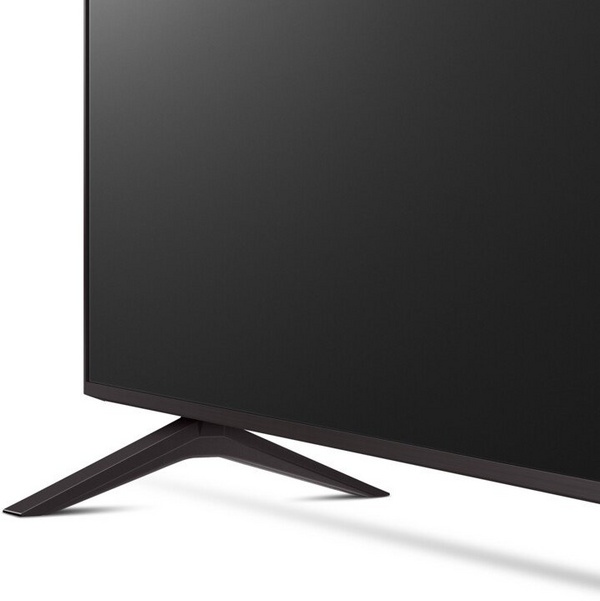 Televizor LG 65UQ90003 - 65" (164 cm)