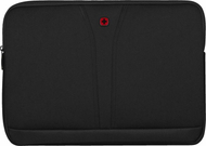 Çantë për laptop Wenger BC Fix, 15,6", e zezë