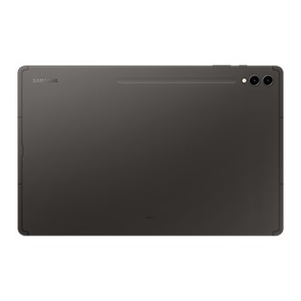 Tablet Samsung Galaxy Tab S9 Ultra, 14.6", 5G, 512GB, i hirtë