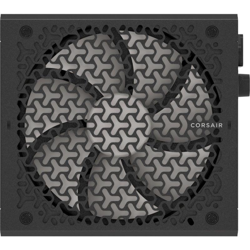Furnizues energjie Corsair RM850x, 850W, ATX 3.1, i zi