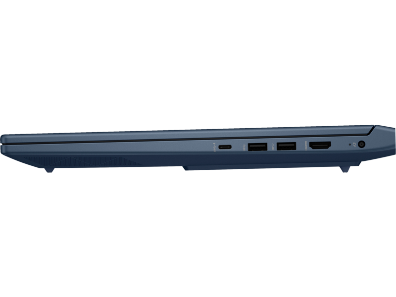 Laptop HP NB Victus 16-r0070nia, 16.1", Intel Core i7-13700H, 16GB RAM, 1TB SSD, NVIDIA GeForce RTX 4050 6GB, i kaltër