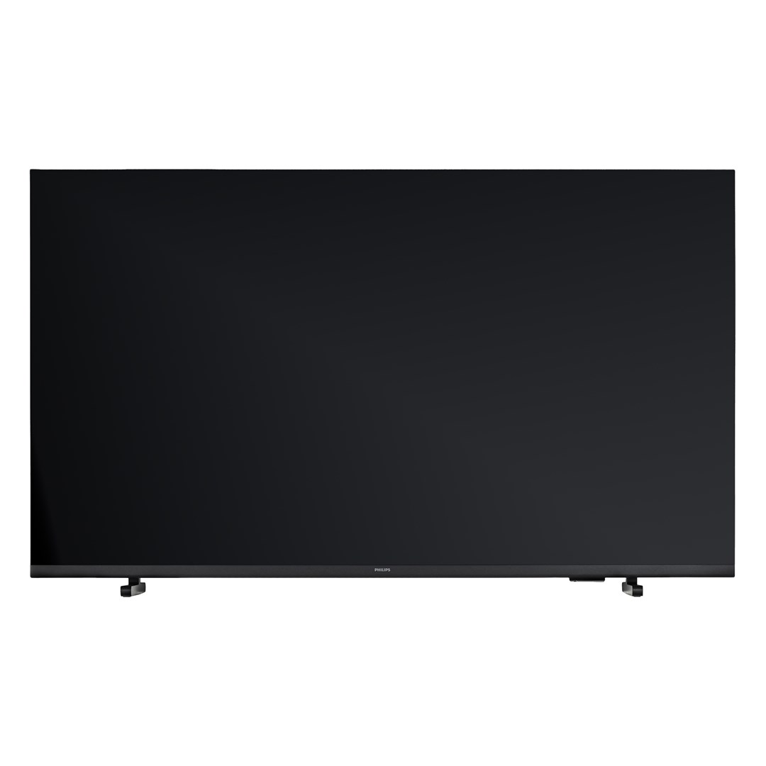 Televizor Philips 50PUS7409/12, 50", 4K LED Google TV, i zi
