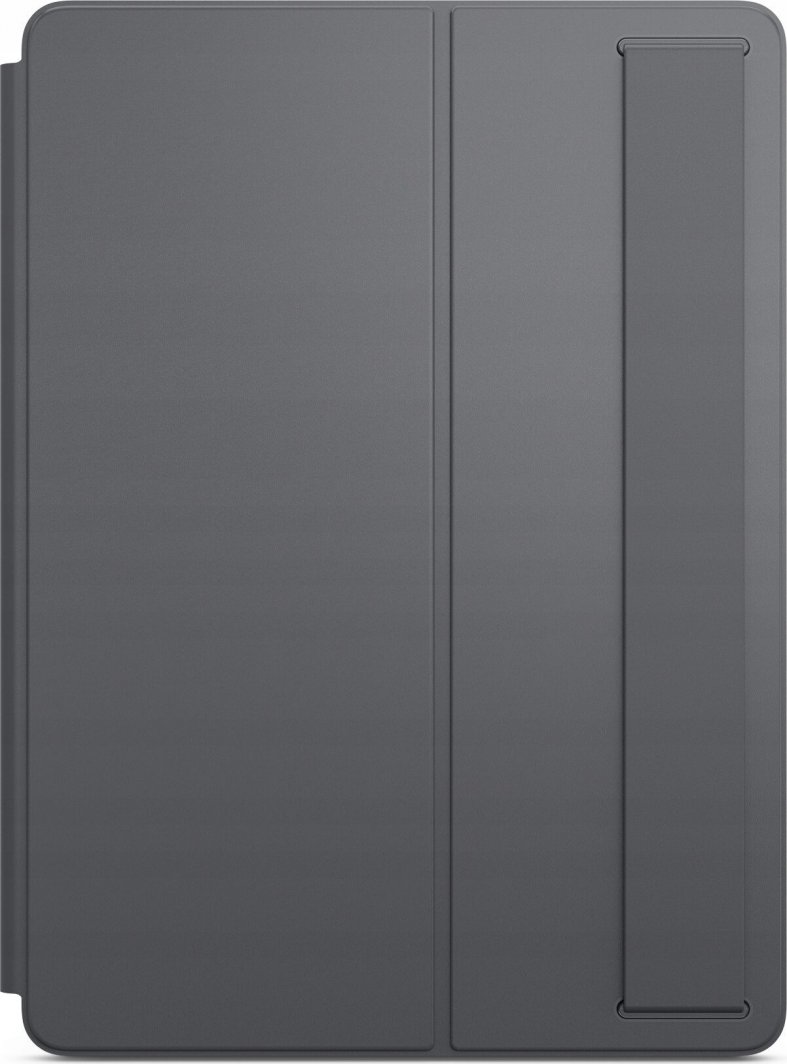 Këllëf për tablet Lenovo Folio Case Tab M11 Barley, i hirtë