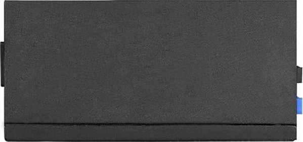 Burim energjie SilverStone Strider Titanium, 1300W, i zi