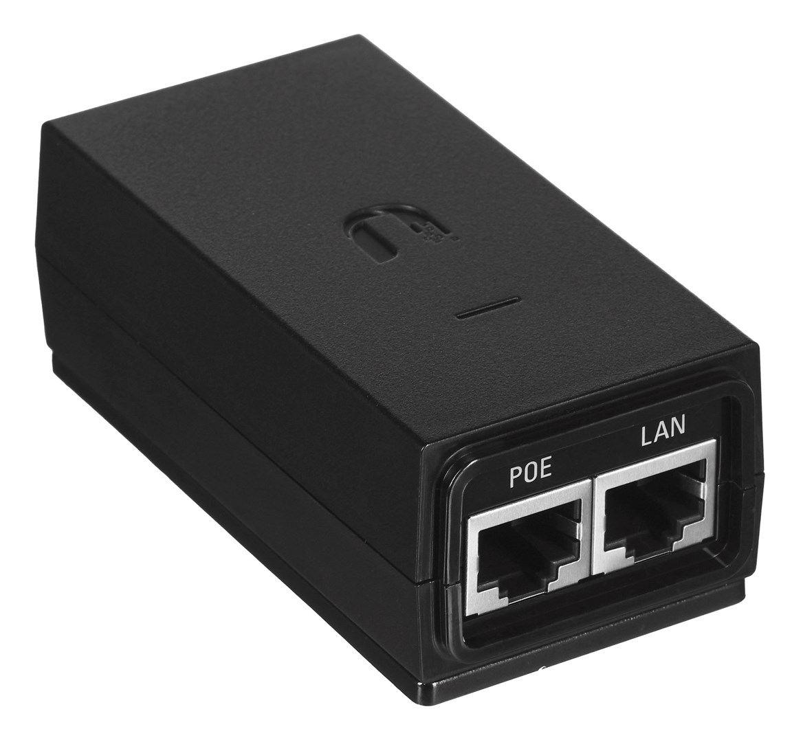 Pikë aksesi outdoor Ubiquiti NanoStation LocoM5, 150 Mbit/s, 5 GHz, e bardhë