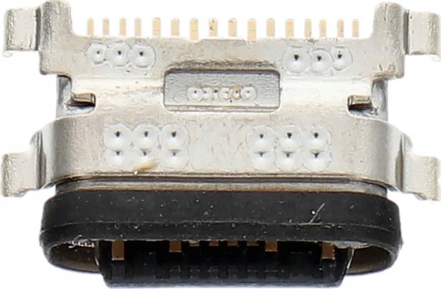 Komponent folese karikimi Xiaomi Mi 11 Lite 4G, origjinal