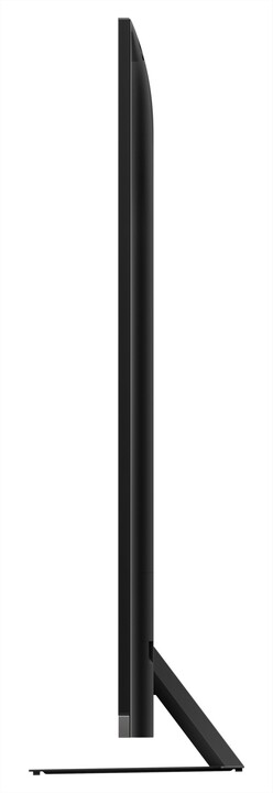 Televizor TCL 65C935, 65" (164cm), 4K UHD, titan