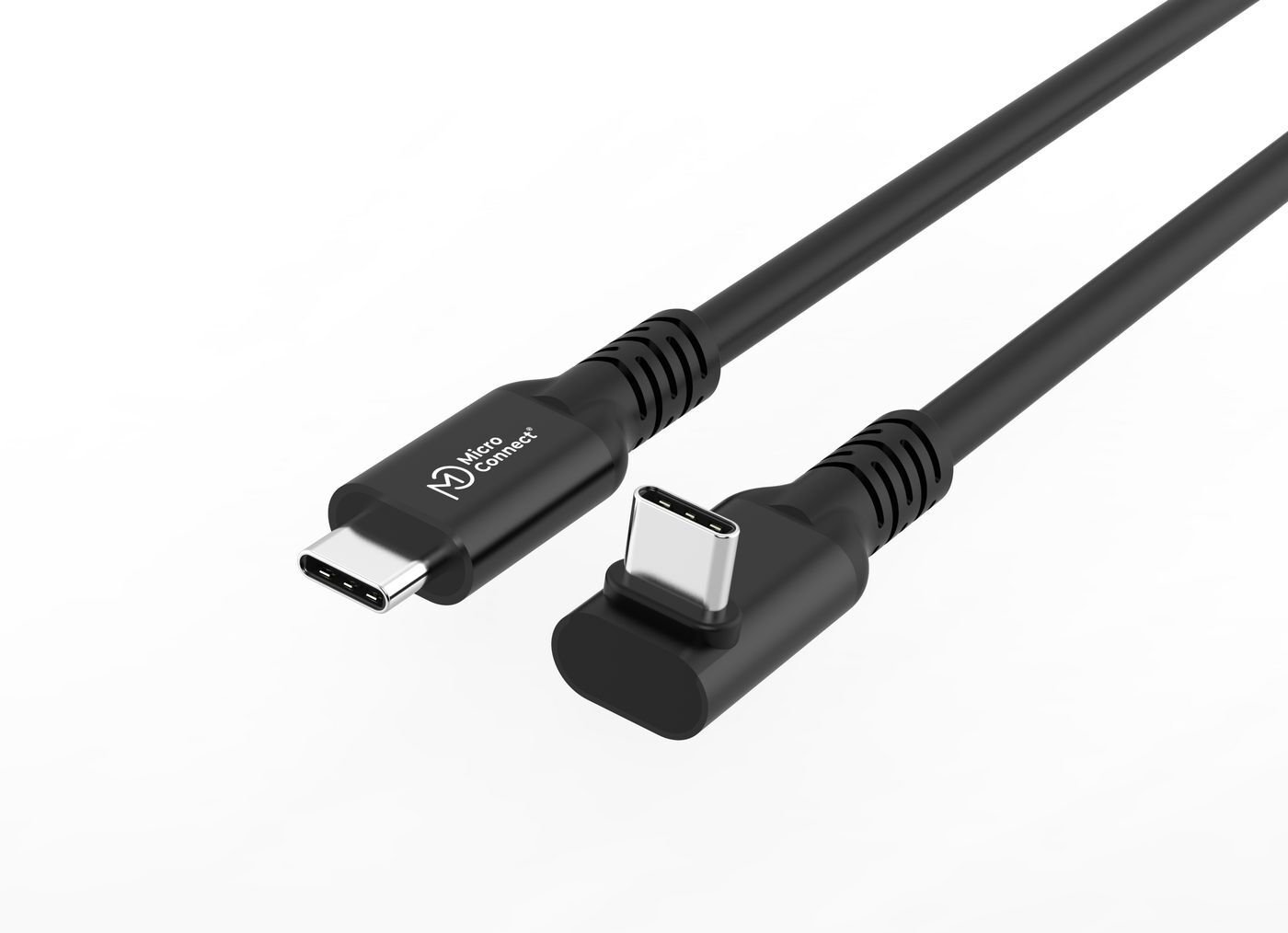 Kabllo USB C Microconnect USB 3.2 Gen 2x2 Premium