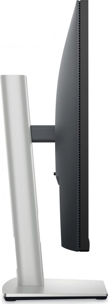 Monitor Dell P2423, 24.1", WUXGA (1920 x 1200), i zi