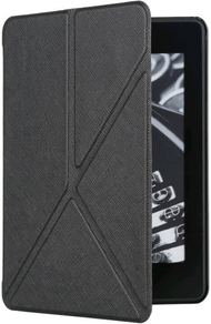 [OUTLET] Mbrojtëse C-TECH PROTECT për Amazon Kindle PAPERWHITE 4, e zezë