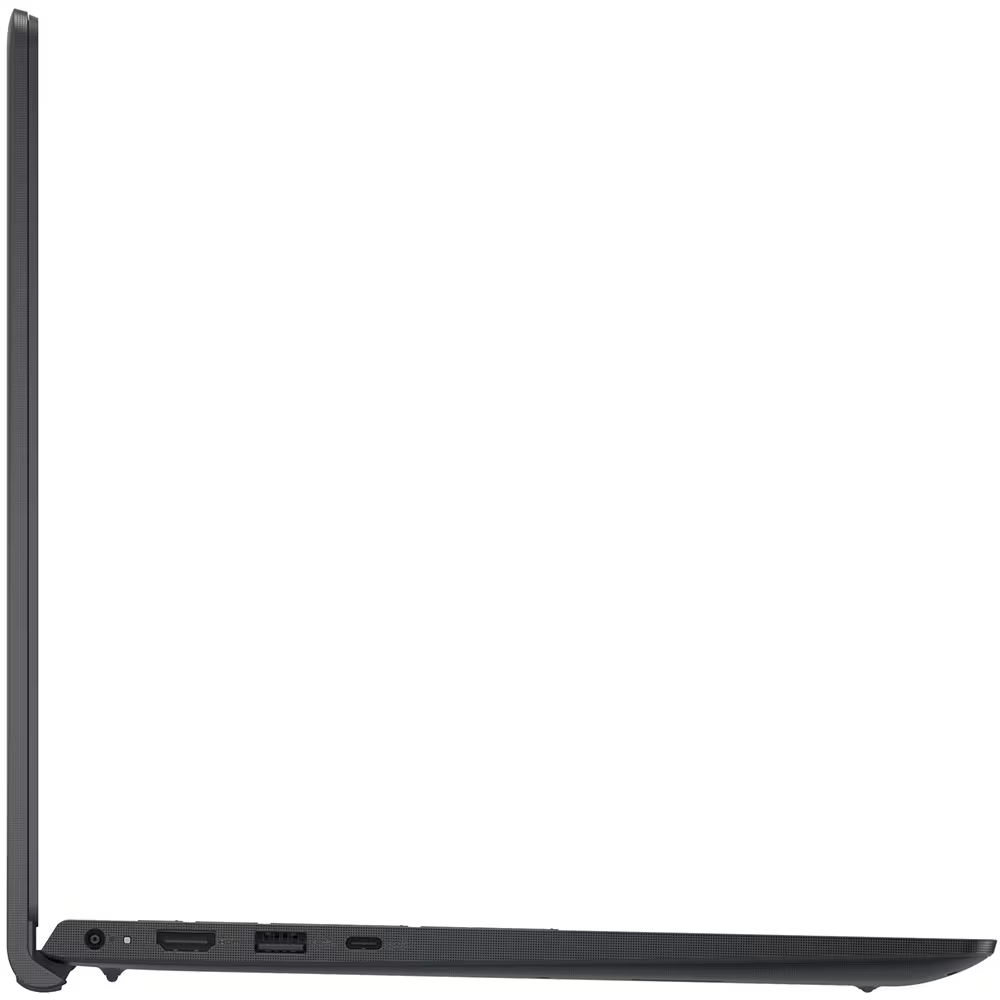 Laptop Dell Vostro 3530, 15.6", Intel Core i7-1355U, 16GB RAM, 512GB SSD, Intel Iris Xe Graphics, i zi