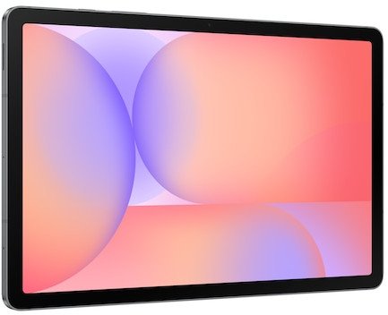 Tablet Samsung Galaxy Tab S10 Lite, 10.9", 256GB, Wi-Fi, gri