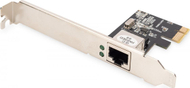 Kartë rrjeti Digitus DN-10130-1, Gigabit Ethernet, PCI Express