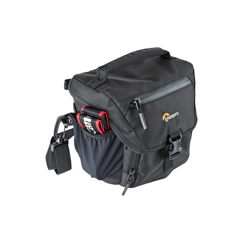 Çantë Lowepro Nova 140 AW II