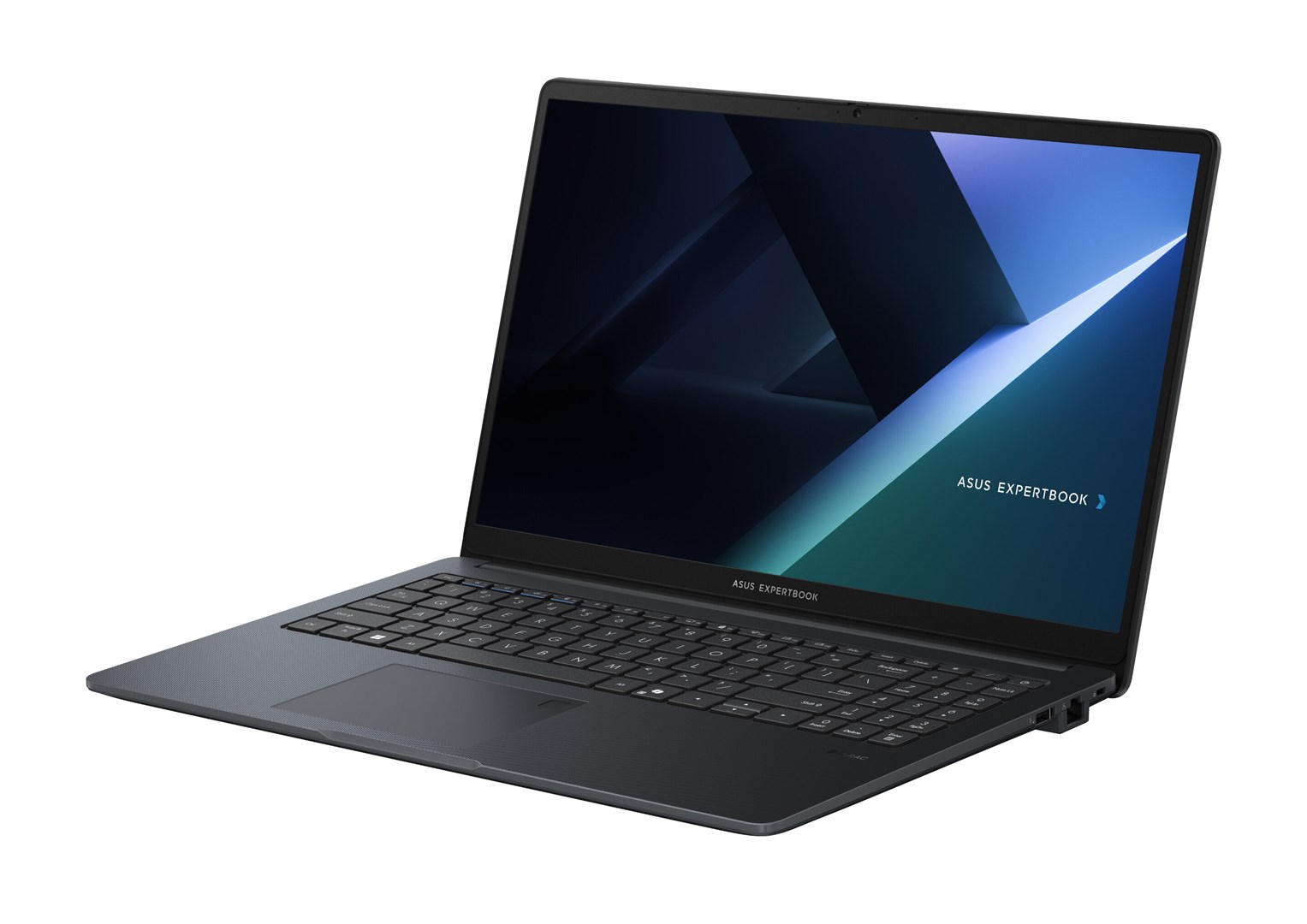 Laptop Asus ExpertBook B1 B1503CVA, 15.6" FHD, i5 13th Gen, 16GB RAM, SSD 512GB, gri