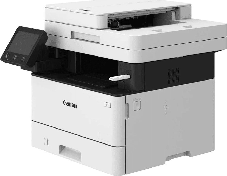 Printer Canon i-SENSYS MF455DW