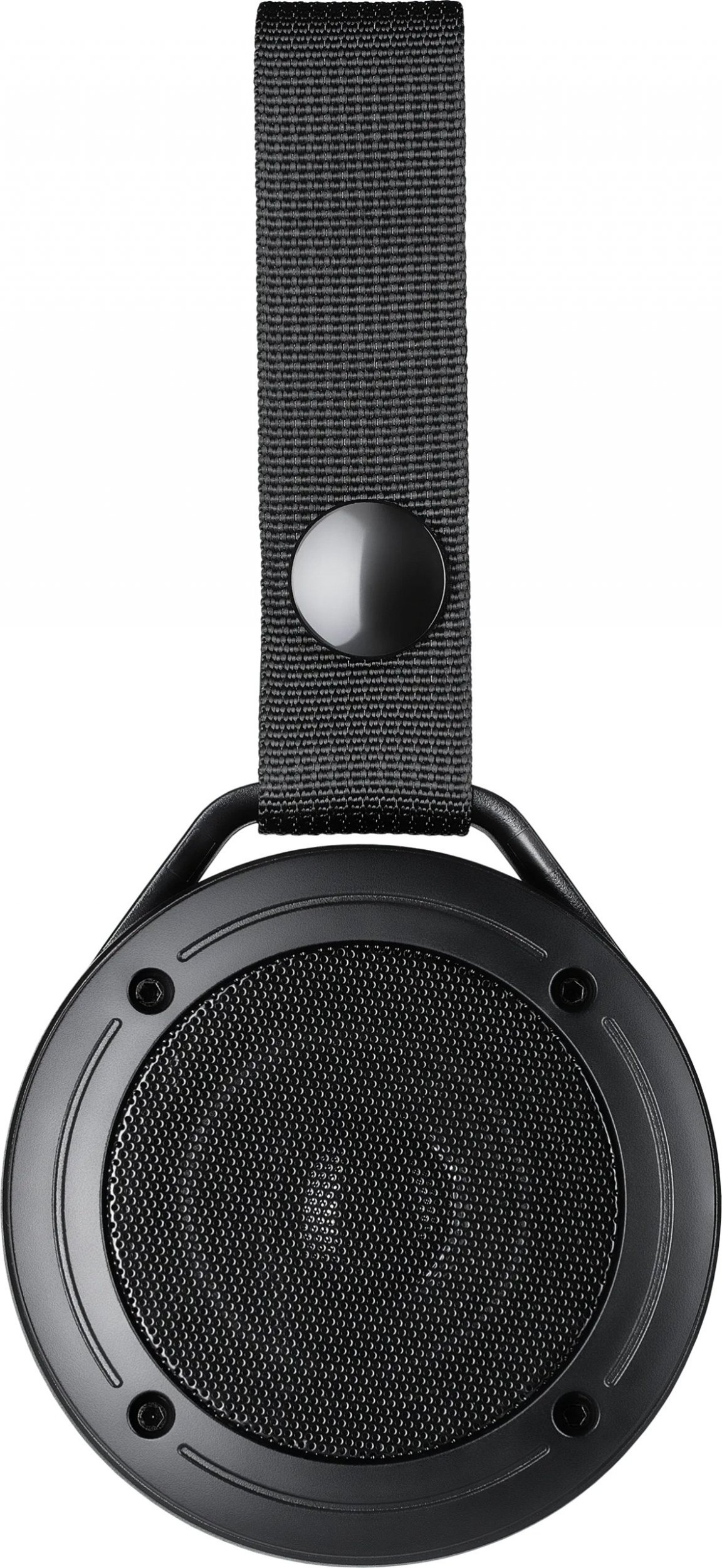 Kaltoparlant Bluetooth Defender Enjoy 20, portativ, LED, i zi