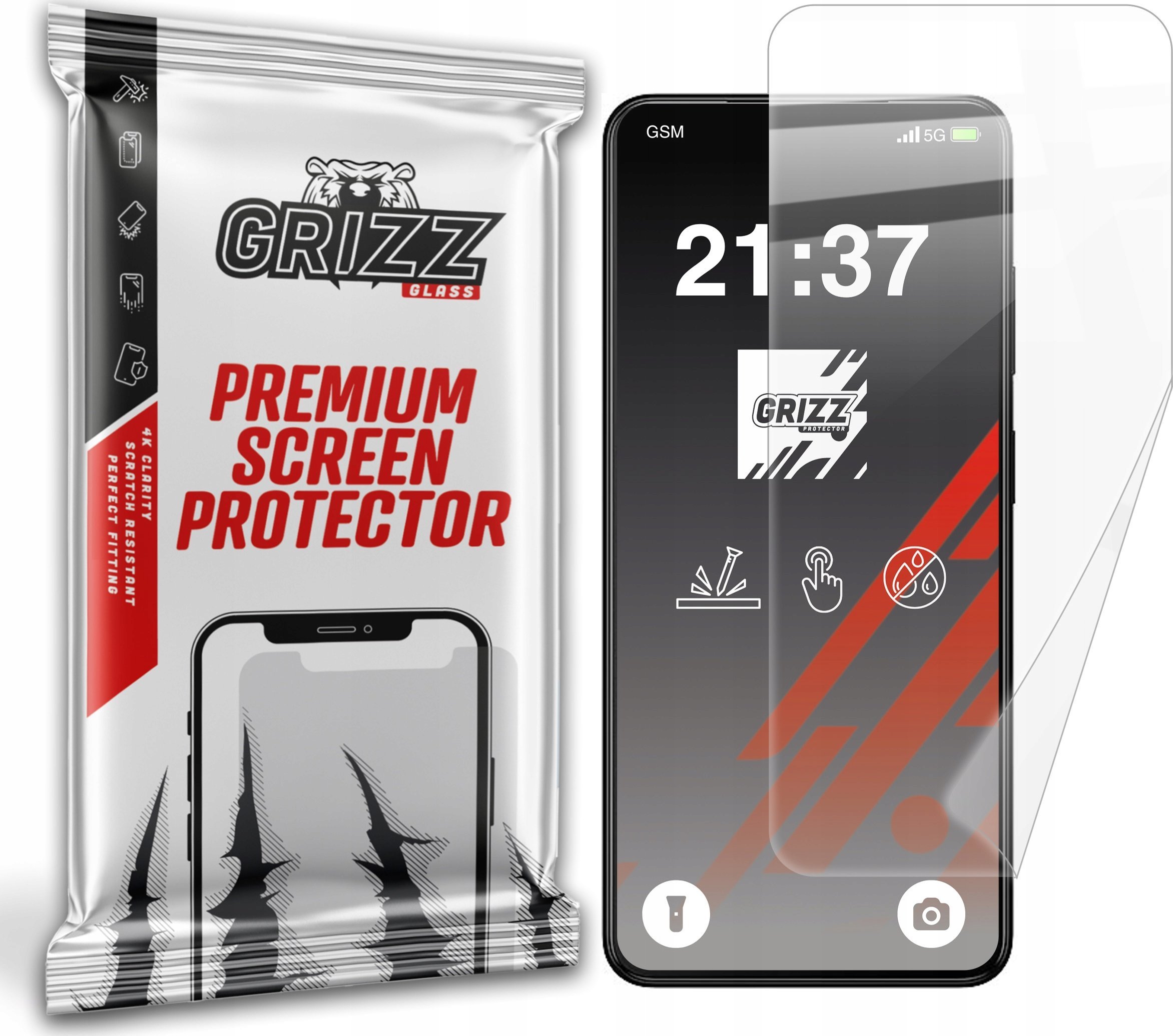 Product Picture