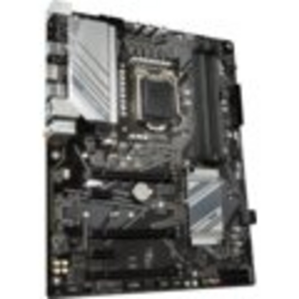 [OUTLET] Pllakë amë GIGABYTE Z590 D - Intel Z590