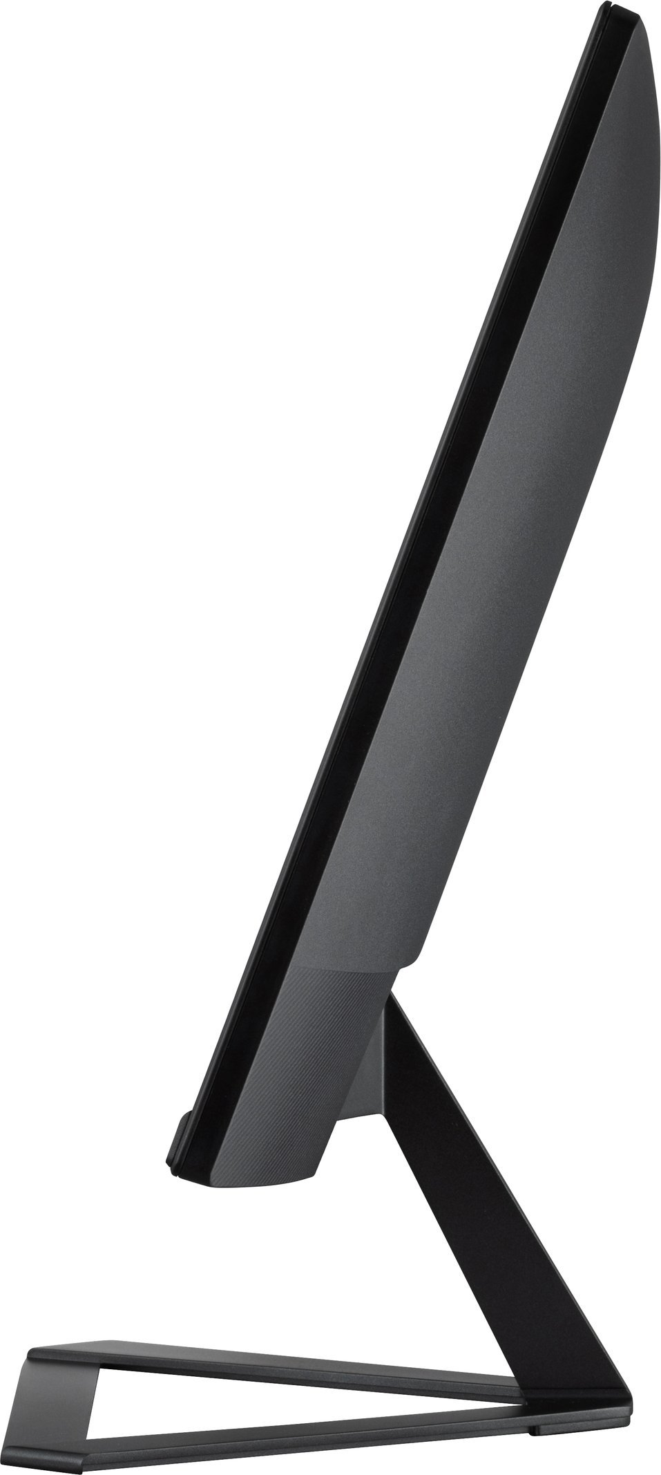 Monitor kompjuteri Viewsonic VX Series VX2479A-HD-PRO, 24", Full HD, 240Hz, i zi
