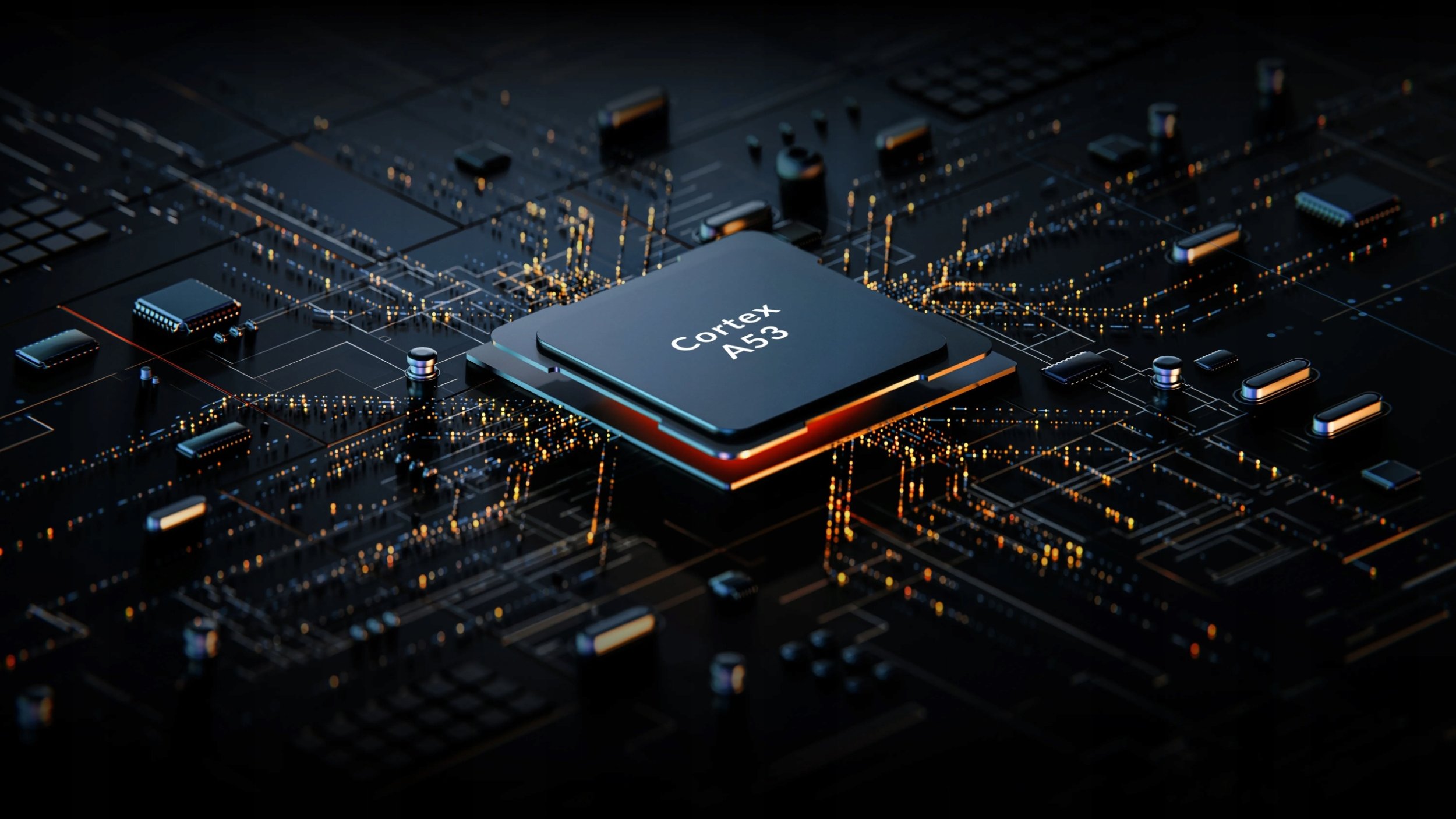 Çantë beli Motus Universal, e papërshkueshme nga uji, rrip i rregullueshëm, gri