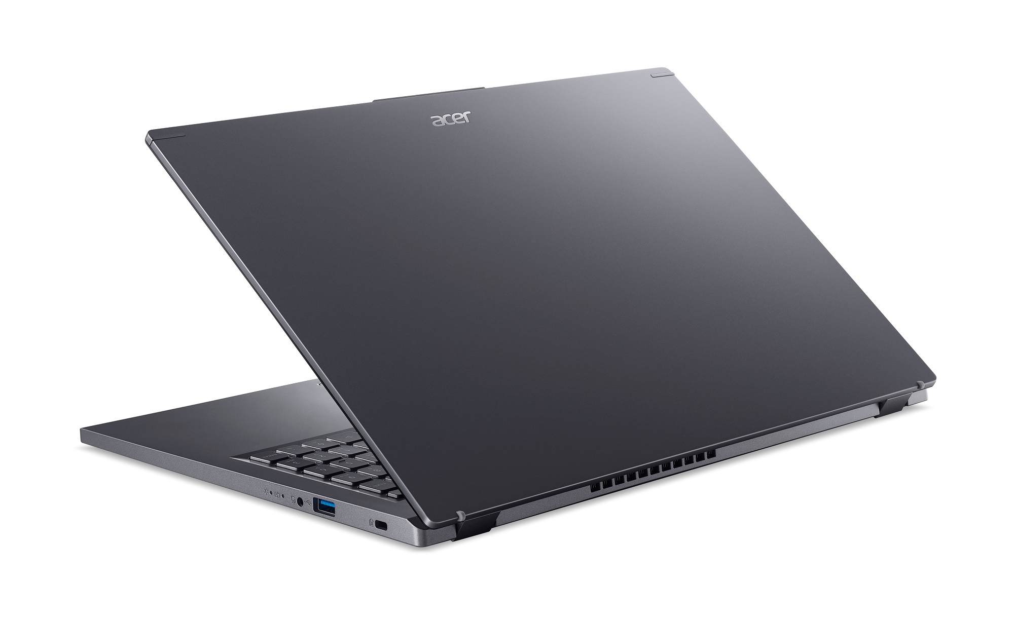 Laptop Acer Aspire 15, 15.6" FHD, Intel Core i5‑13420H, 16 GB RAM, 1 TB SSD, i hirtë
