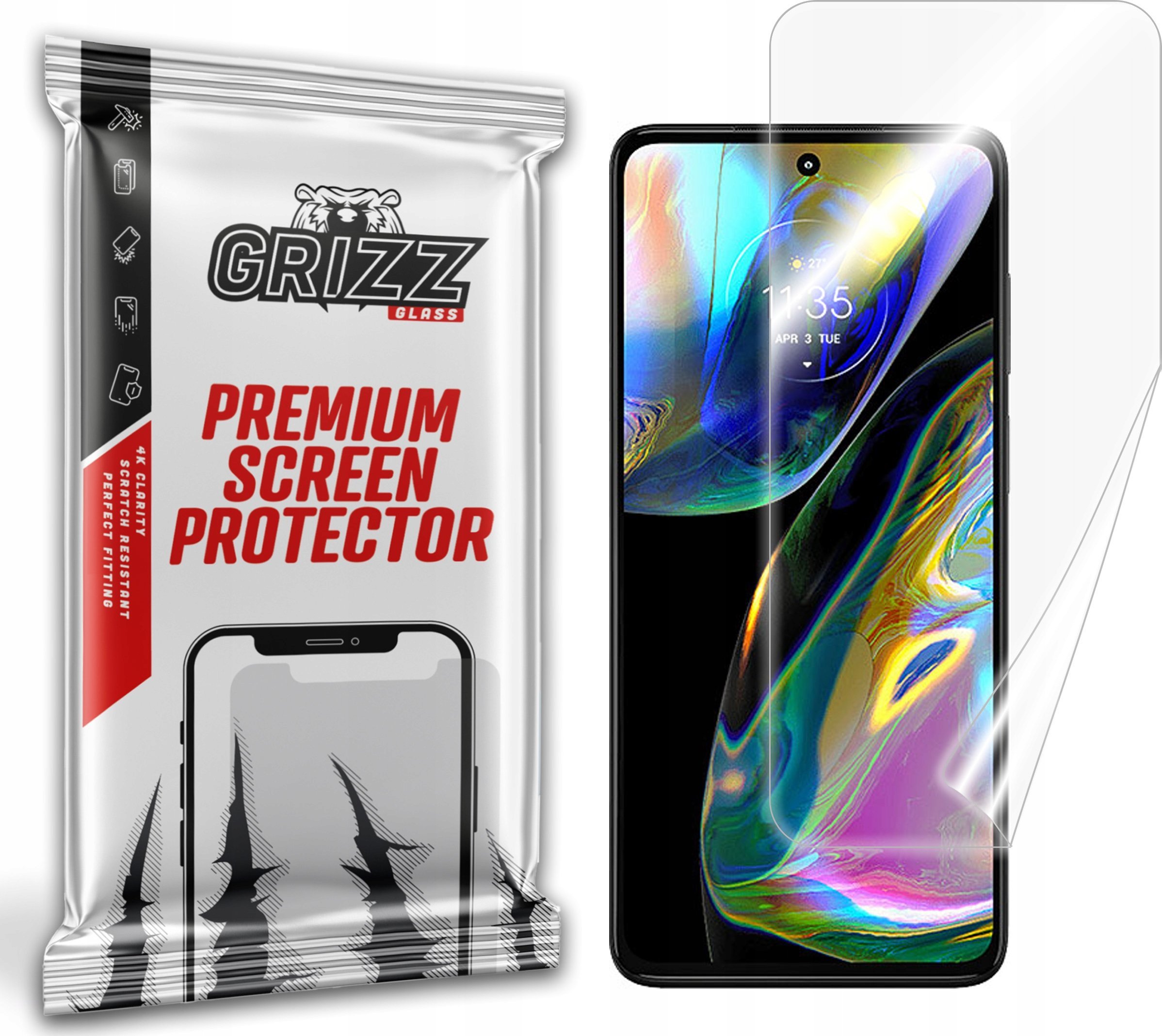 Product Picture