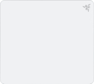 Mauspad Razer Atlas, i bardhë