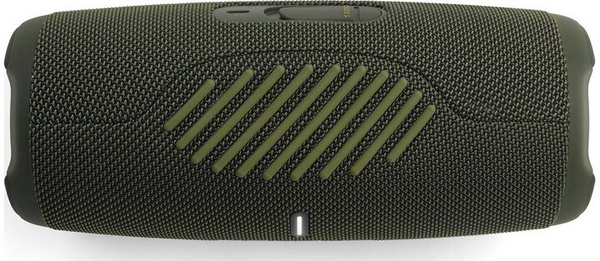 Altoparlant JBL Charge 5, i gjelbër